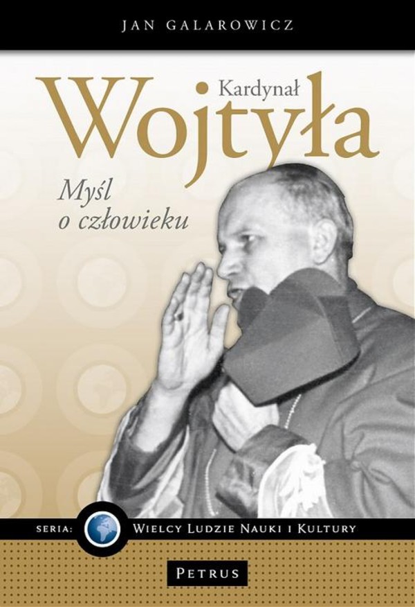 Karol Wojtyła - pdf