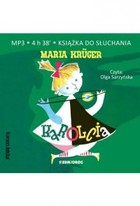 Karolcia - Audiobook mp3