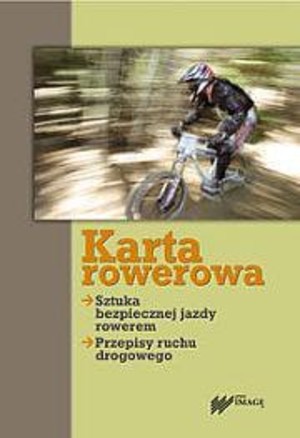 Karta rowerowa