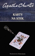 Karty na stół