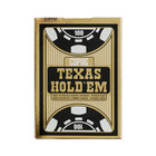 Karty Texas Hold`em