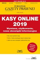 Kasy online 2019 - pdf Podatki 5/2019