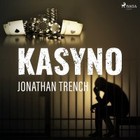 Kasyno - Audiobook mp3