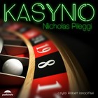 Kasyno - Audiobook mp3