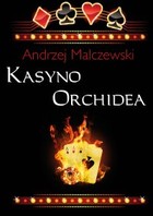 Kasyno Orchidea - pdf
