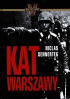Kat Warszawy / Zakon Trupiej Czaszki