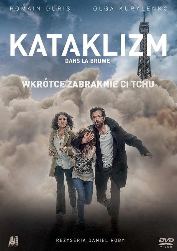 Kataklizm