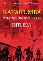 Katakumba - pdf