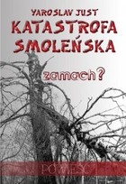 Katastrofa Smoleńska - pdf zamach