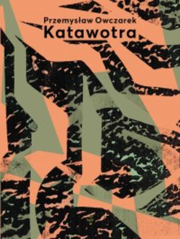 Katawotra - mobi, epub 1