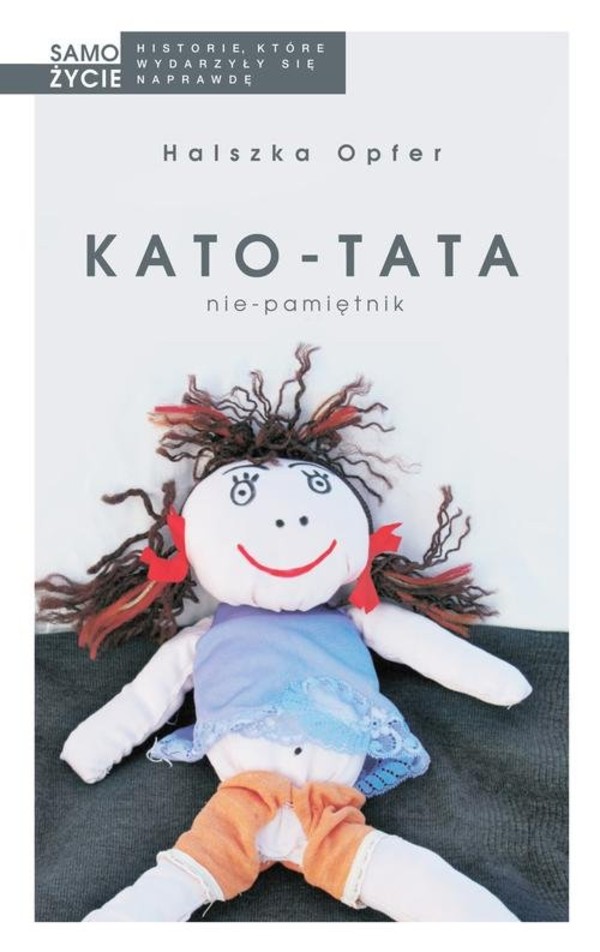 Kato-tata Nie-pamiętnik