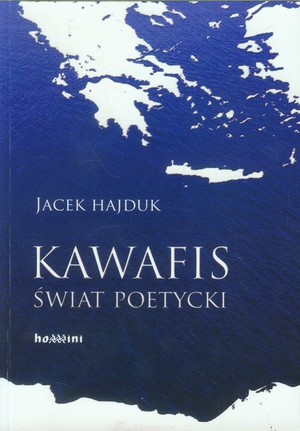 Kawafis Świat poetycki
