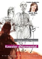Kawaler d`Harmental