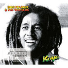 Kaya 35th Anniversary (Deluxe Edition)