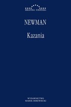 Kazania - pdf