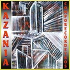 Kazania (teksty) - pdf