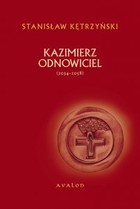 Kazimierz Odnowiciel (1034-1058) - pdf