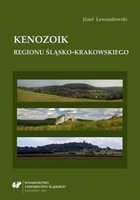 Kenozoik regionu śląsko-krakowskiego - 04 Rozdz. 11-12. Interglacjał wielki; Zlodowacenia środkowopolskie
