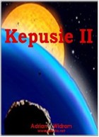 Kepusie II - pdf