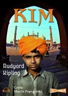 KIM - Audiobook mp3