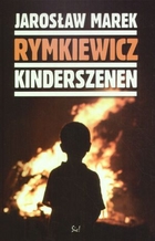 KINDERSZENEN