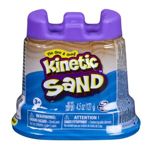 Kinetic Sand Piasek kinetyczny