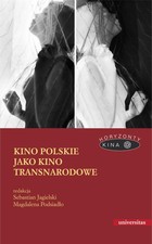 Kino polskie jako kino transnarodowe - pdf