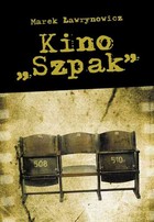Kino Szpak - pdf