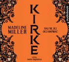 Kirke - Audiobook mp3