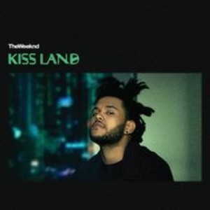 Kiss Land (Deluxe Edition)