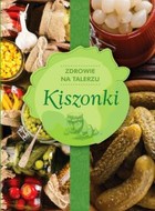 Kiszonki - pdf