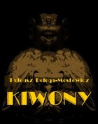 Kiwony - mobi, epub