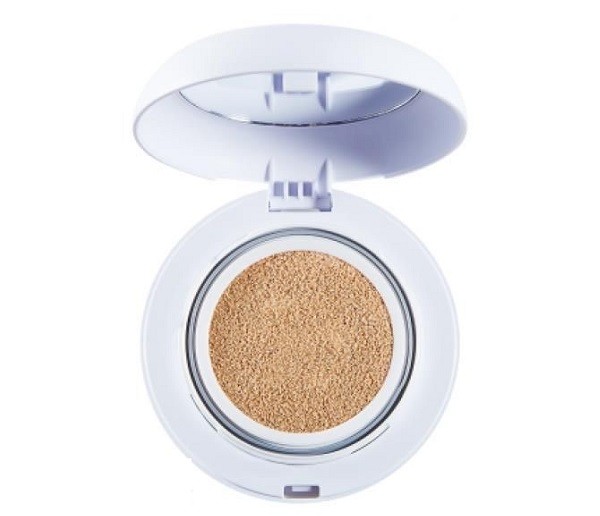 Mochi BB Cushion Pact Krem BB w kompakcie