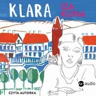 Klara - Audiobook mp3