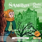 Samotnia - Audiobook mp3 Klasyka dla dzieci Charles Dickens Tom 3