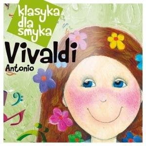 Klasyka Dla Smyka: Antonio Vivaldi