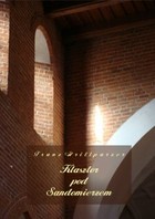 Klasztor pod Sandomierzem - Audiobook mp3