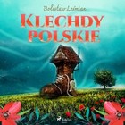 Klechdy polskie - Audiobook mp3