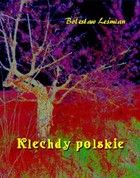 Klechdy polskie - mobi, epub