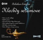Klechdy sezamowe - Audiobook mp3