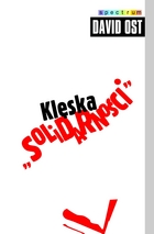 Klęska `Solidarności`