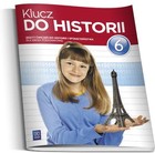 Klucz do historii Klasa 6 ćwiczenia