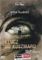 Klucz do koszmaru