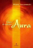 Klucz do sukcesu - Aura