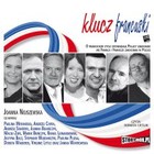 Klucz francuski - Audiobook mp3