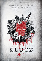 Klucz