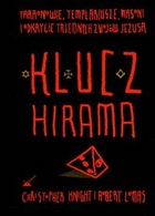 Klucz Hirama