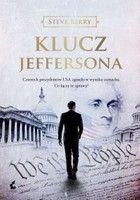 Klucz Jeffersona Wydanie II