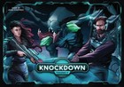 Gra Knockdown: Volume II - Nemesis