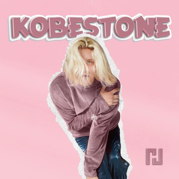 Kobestone (Deluxe Edition)